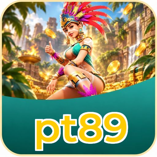 Screenshot 2 - pt89 Features