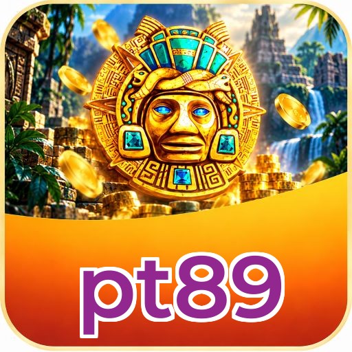 Screenshot 2 - pt89 Features