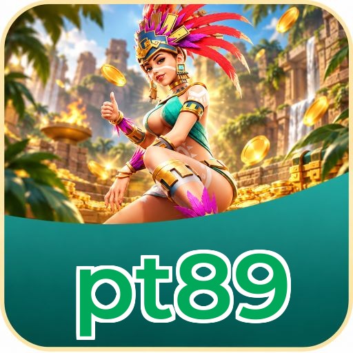 Screenshot 2 - pt89 Features