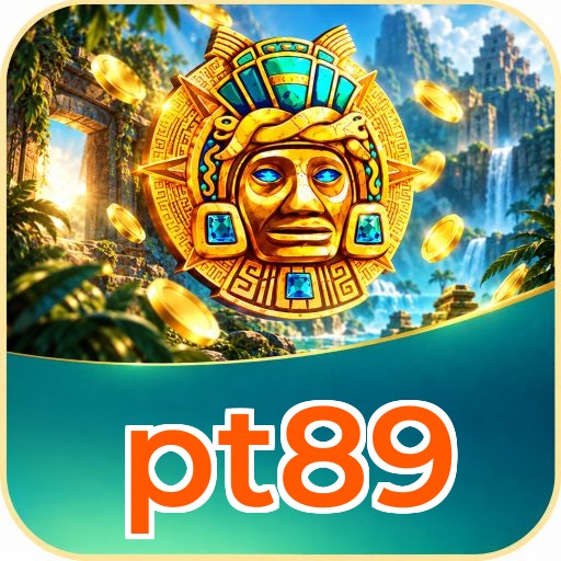 Screenshot 1 - pt89 Home Screen
