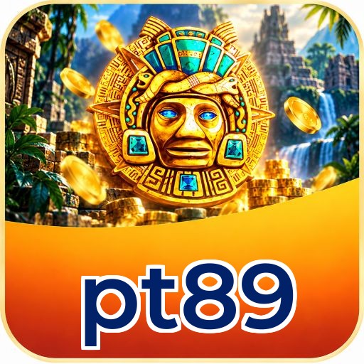 Screenshot 2 - pt89 Features